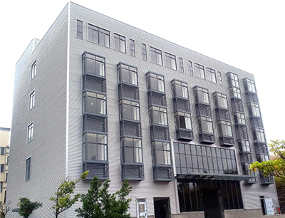 1630396902446047.jpg 555.jpg