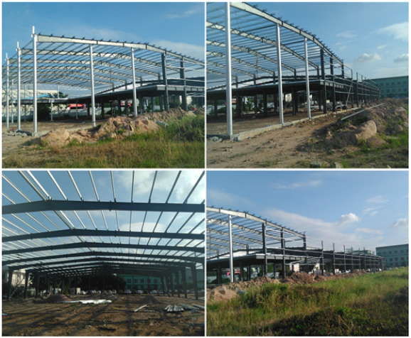 1630387527153860.png 1630387527153860.png