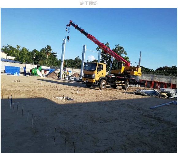 1630394221137251.png 超市4.png