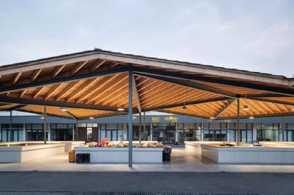 1630395983389138.jpg 農(nóng)貿(mào).jpg