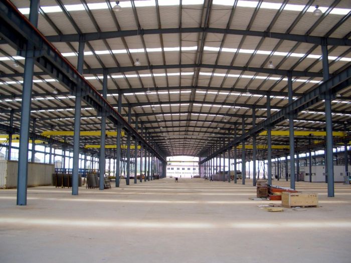 1630395996212624.jpg 農(nóng)貿(mào)2.jpg