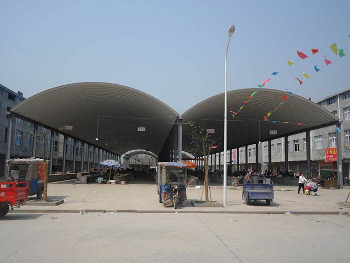 1630396005566242.jpg 農(nóng)貿(mào)3.jpg