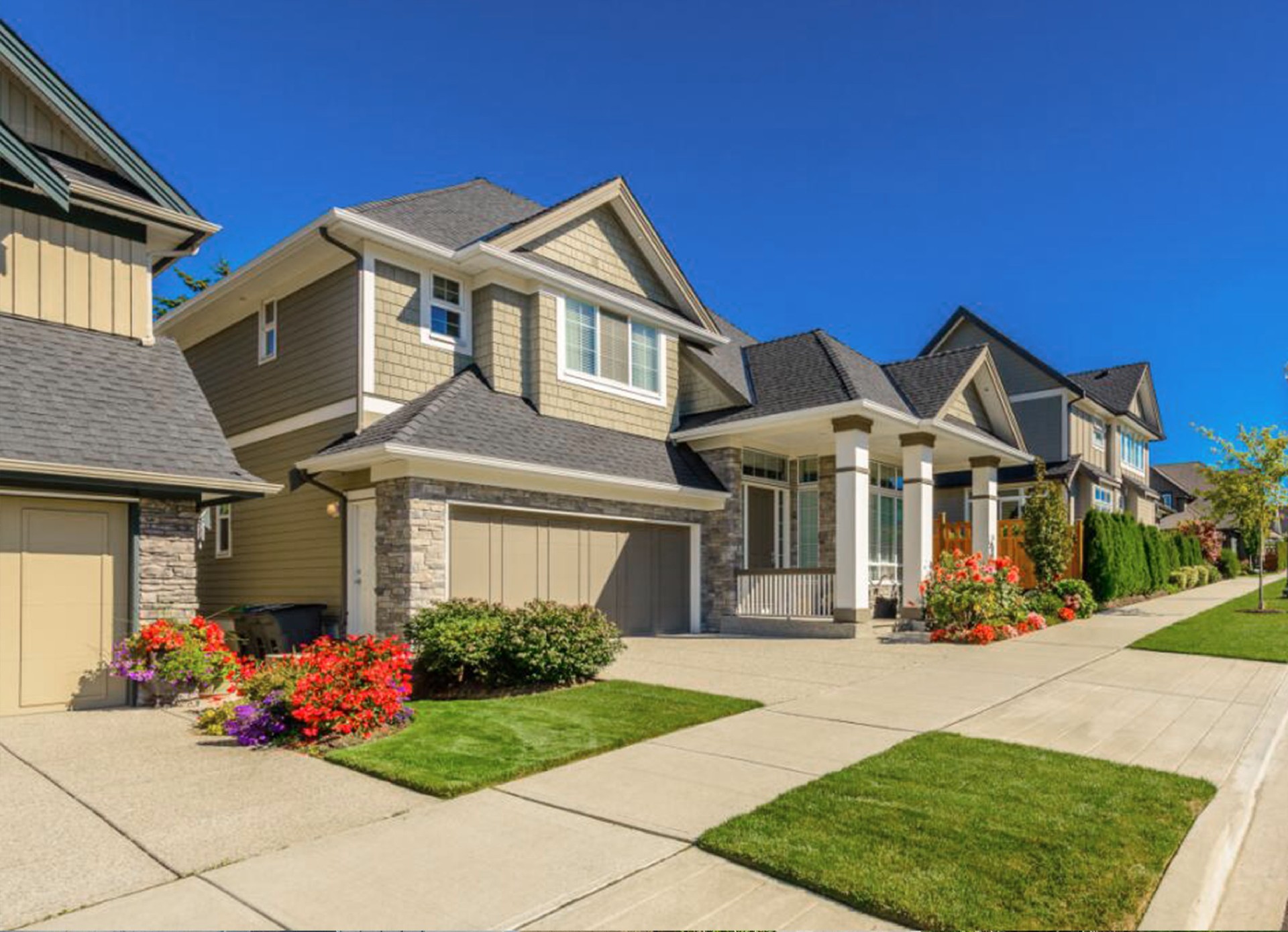 1630396940692321.jpg 888.jpg