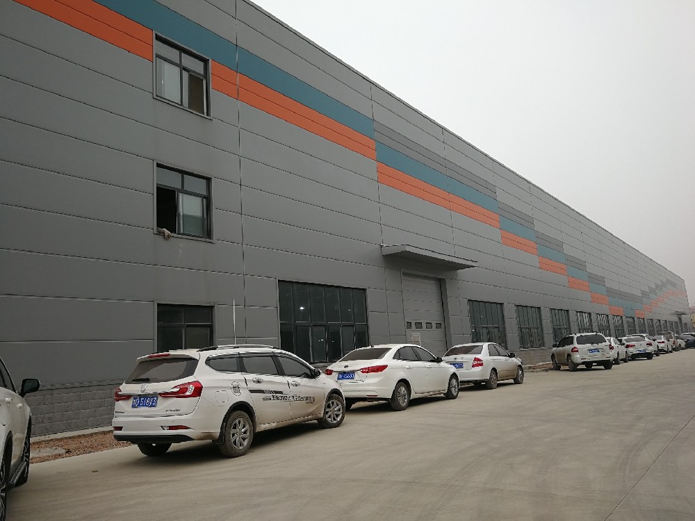 1630401319965523.jpg 汽車5.jpg