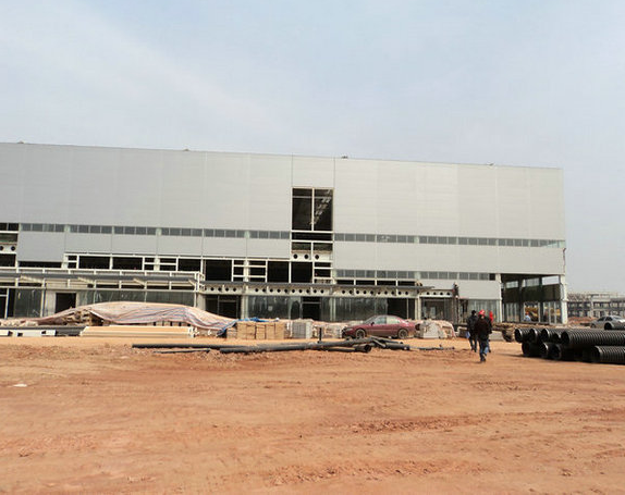 1630401391908607.png 汽車.png