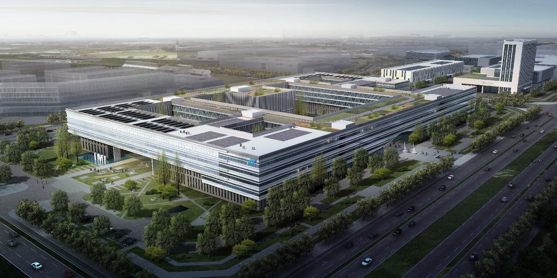 1630476946175600.jpg 1630476946175600.jpg