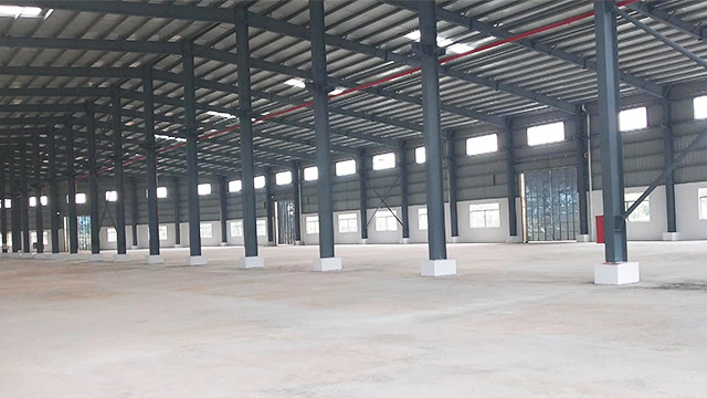 用心服務(wù)不止步，您的需求是我們的追求